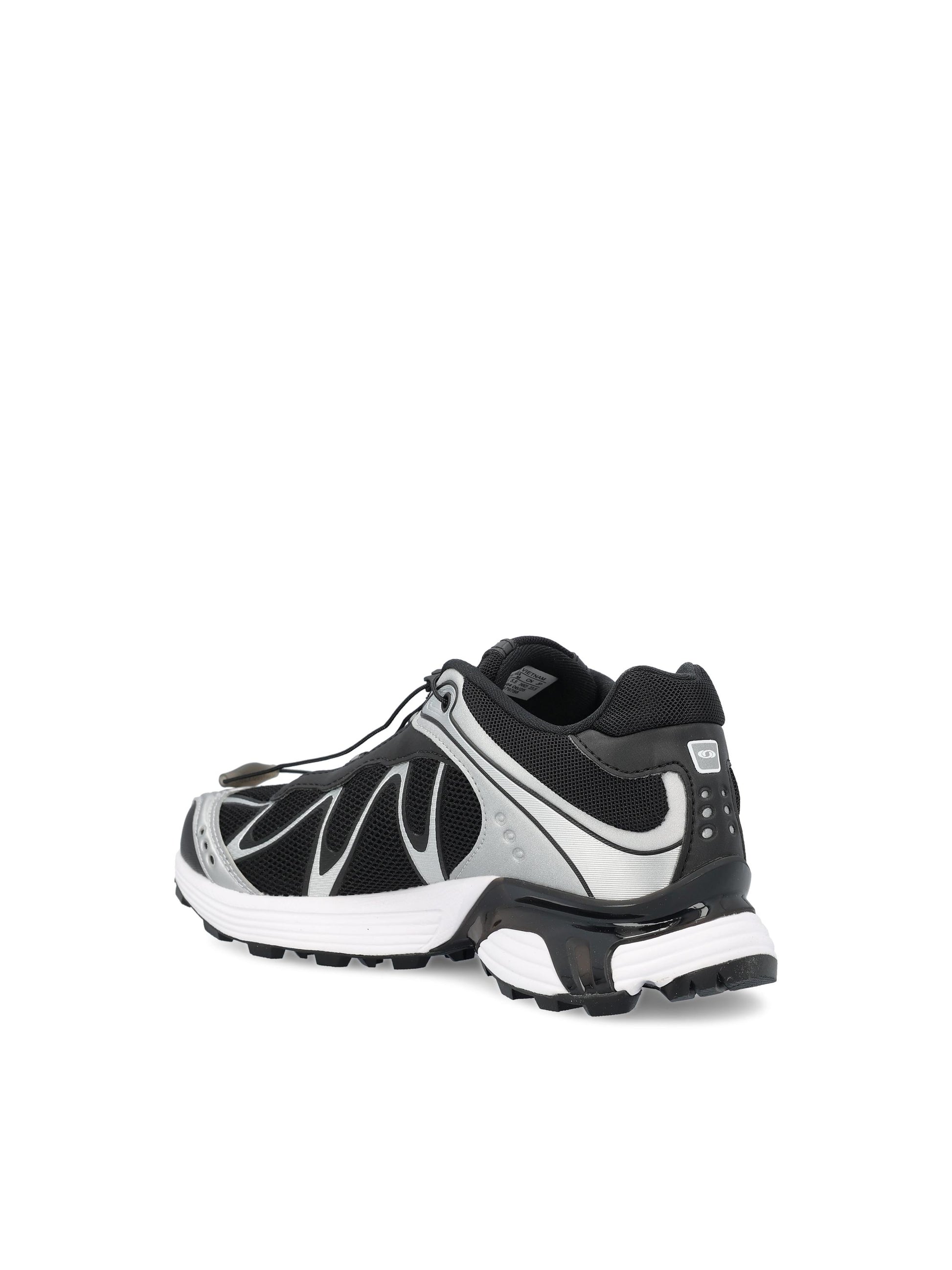 Sneakers realizzate in materiali sintetici. L47978 800 SALOMON 
