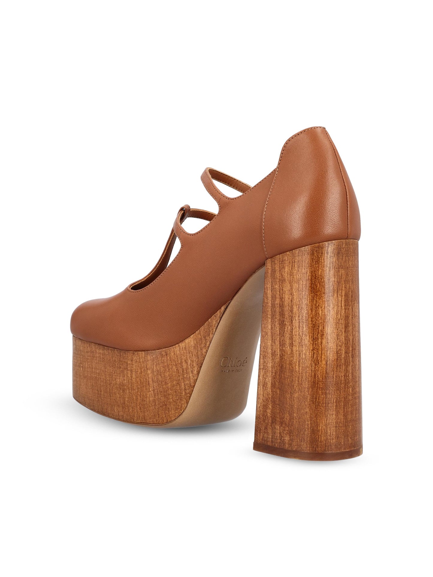  CH26S14CWK 27T CHLOE' 