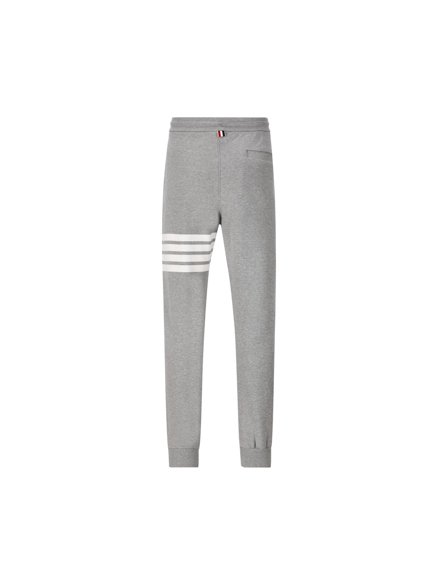 THOM BROWNE MJQ008H00535068