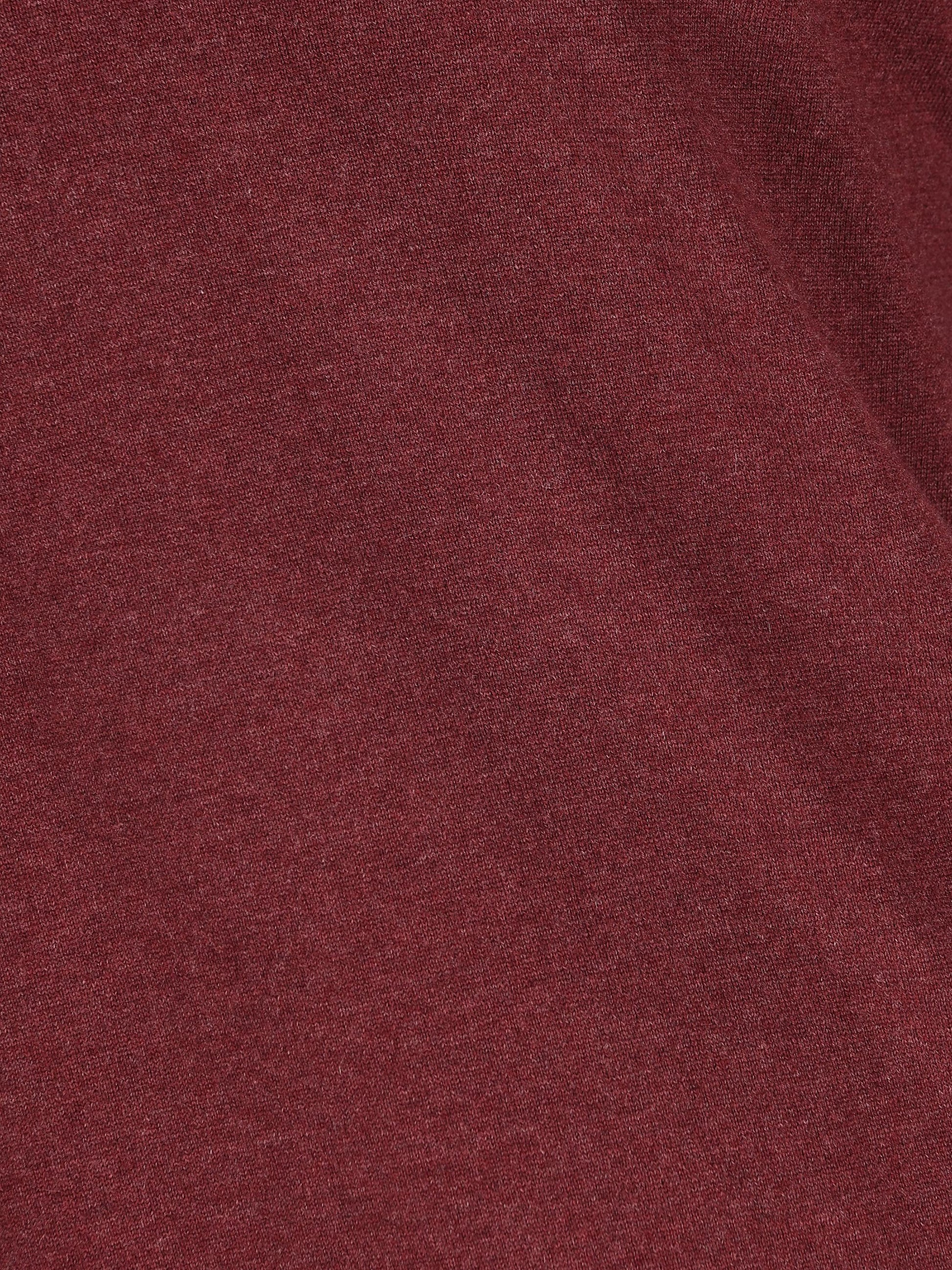 Polo in cashmere. M2200295 CEG54 BRUNELLO CUCINELLI 