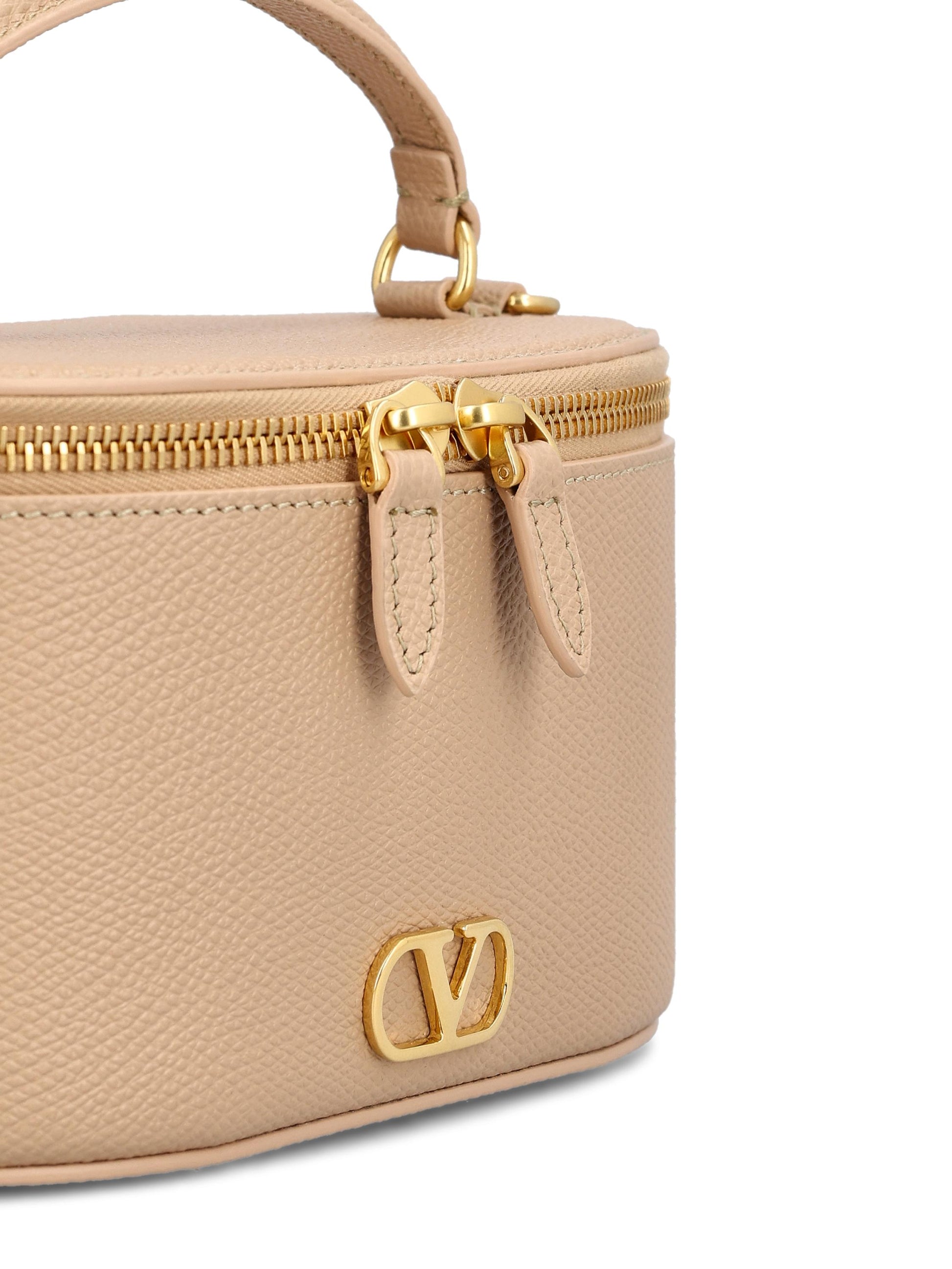 Borsa realizzata in pelle. 8W2P0AX8SNP WRP VALENTINO GARAVANI 