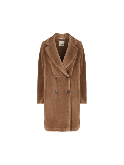 MAX MARA - S 2429016193600026