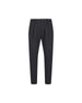 Pantaloni realizzati in poliestere e cotone. PT000091U 125319200 HERNO 