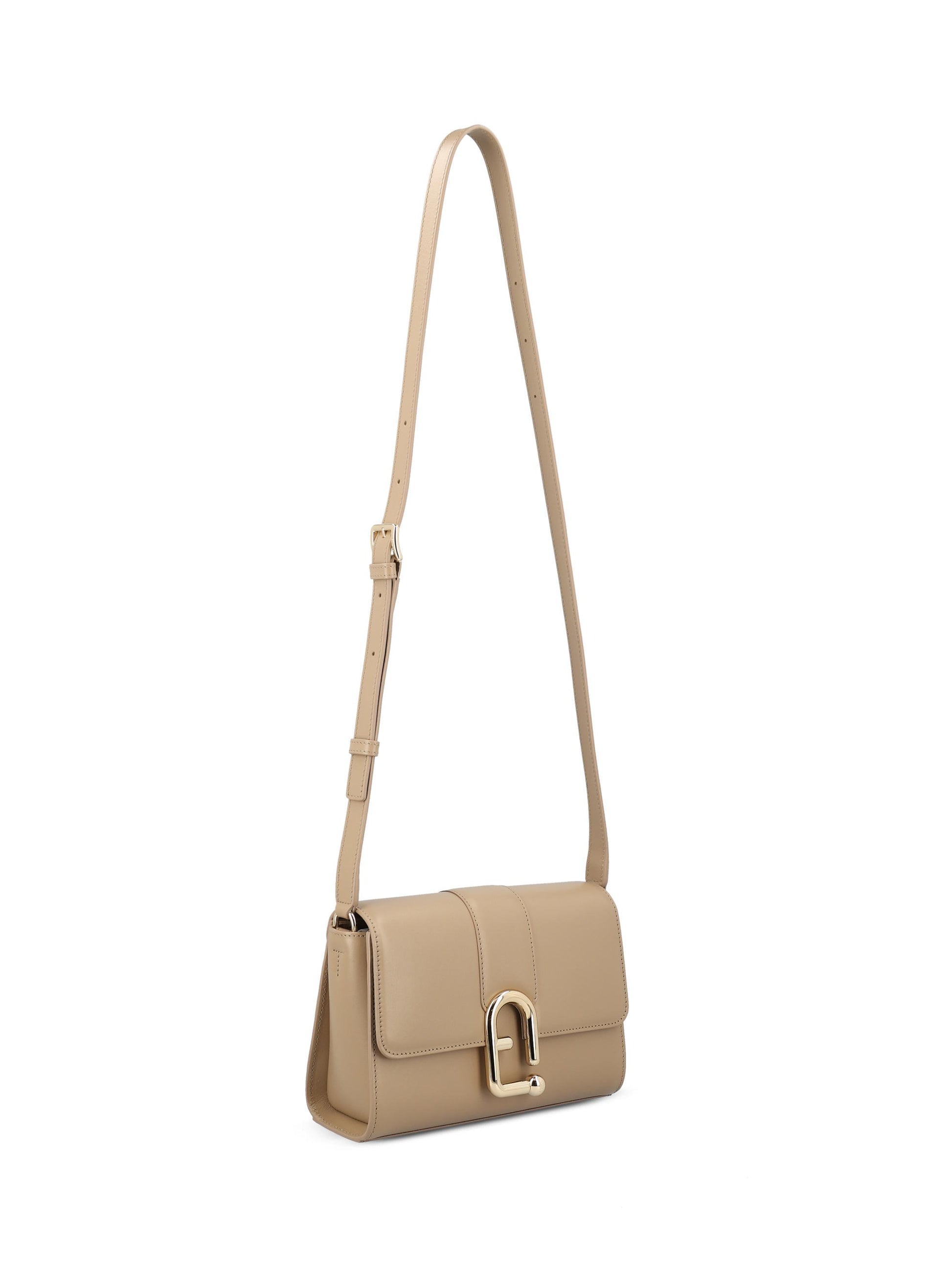 Borsa realizzata in cuoio. WB01683 BX33461257S FURLA 