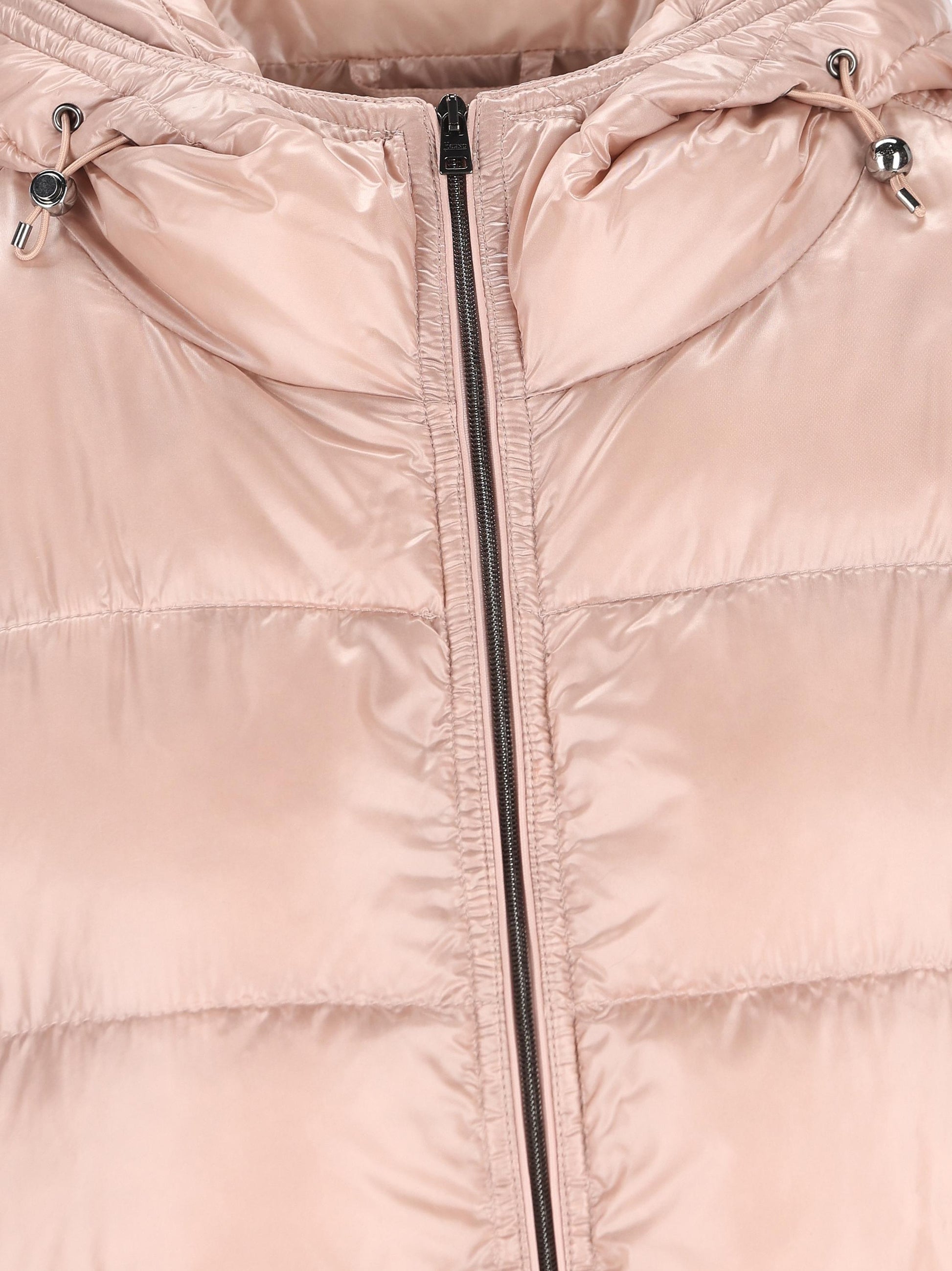  PI002062D 120174040 HERNO 