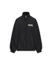 Giacca realizzata in misto cotone. 857713 TPQ381000 BALENCIAGA 