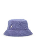 Cappello Furgora® Bucket in angora K3477 HI501 KANGOL 
