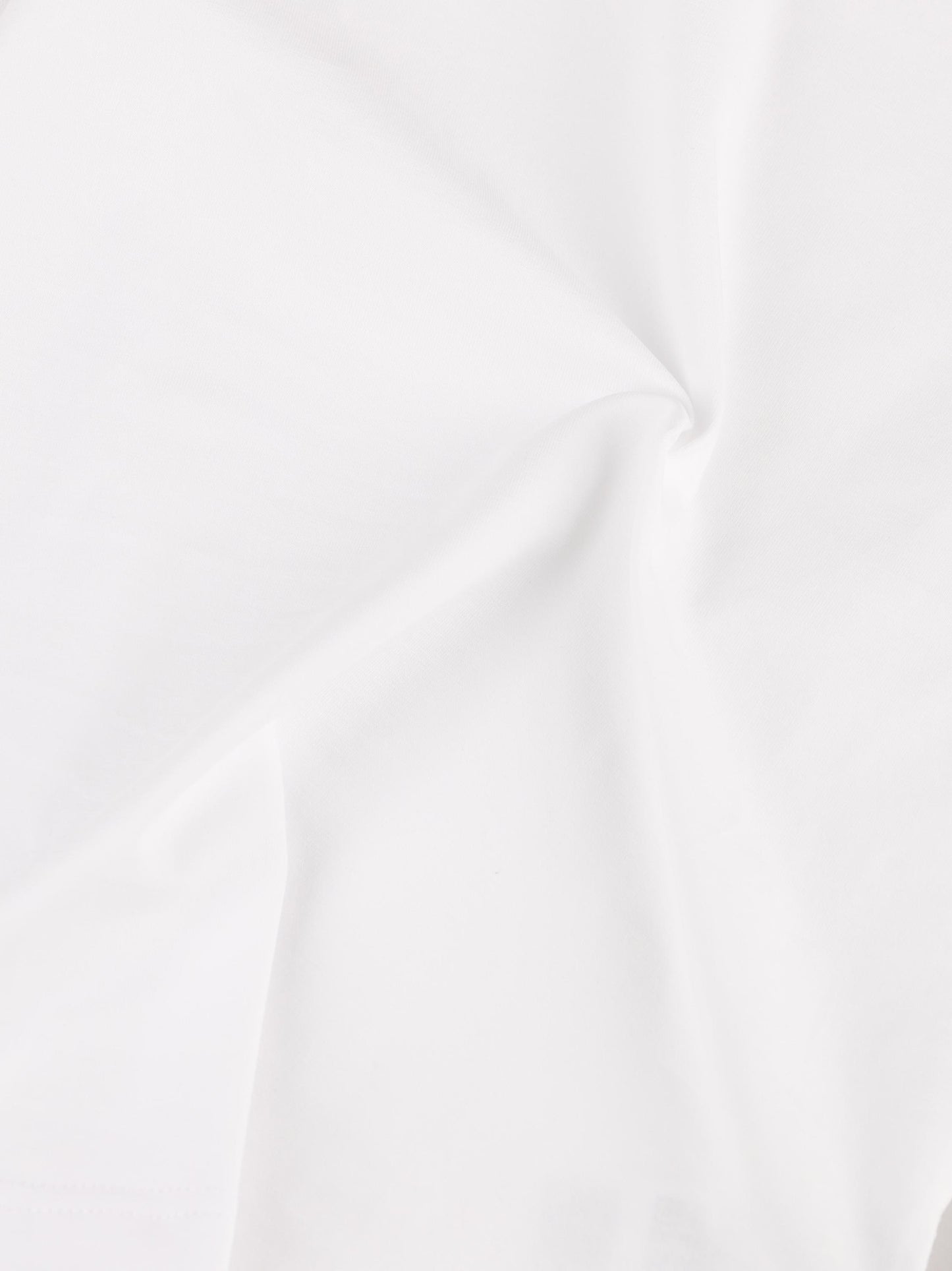 Canotta in cotone. A22506 0QHHA100 DIESEL 