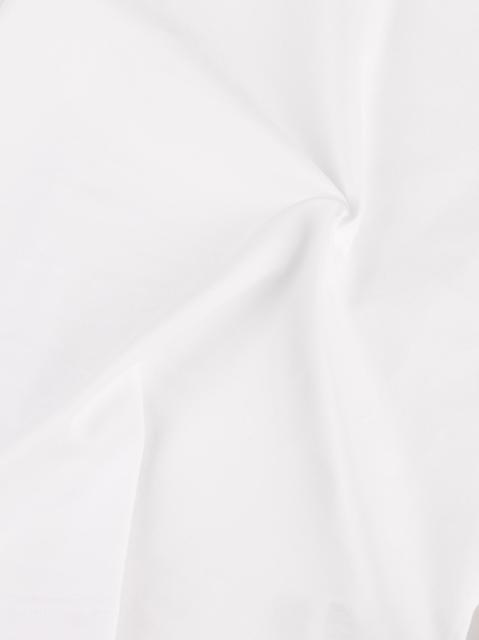 Canotta in cotone. A22506 0QHHA100 DIESEL 