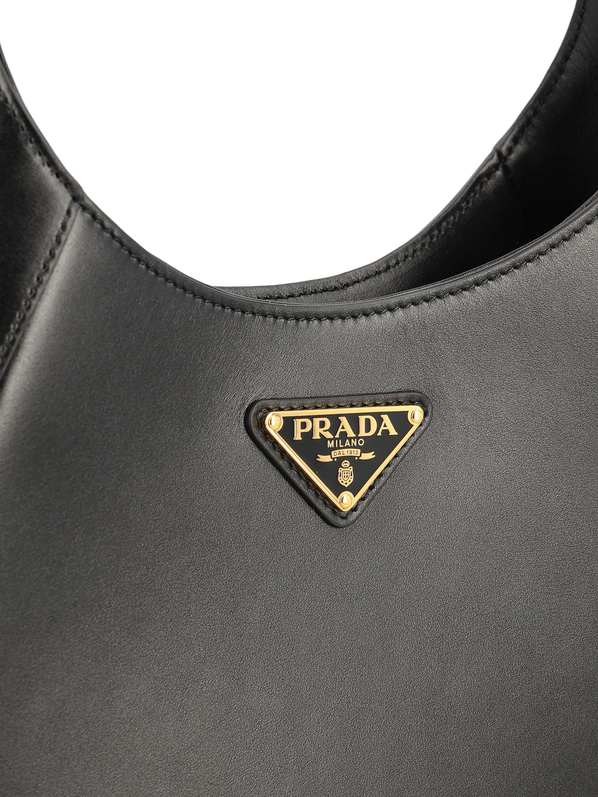 PRADA 1BC1792AIXF0002 ,color_1BC1792AIXF0002