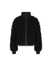 Giacca realizzata in lana vergine. W9B00004 M6567999 MONCLER - EDWARD ENNINFUL 