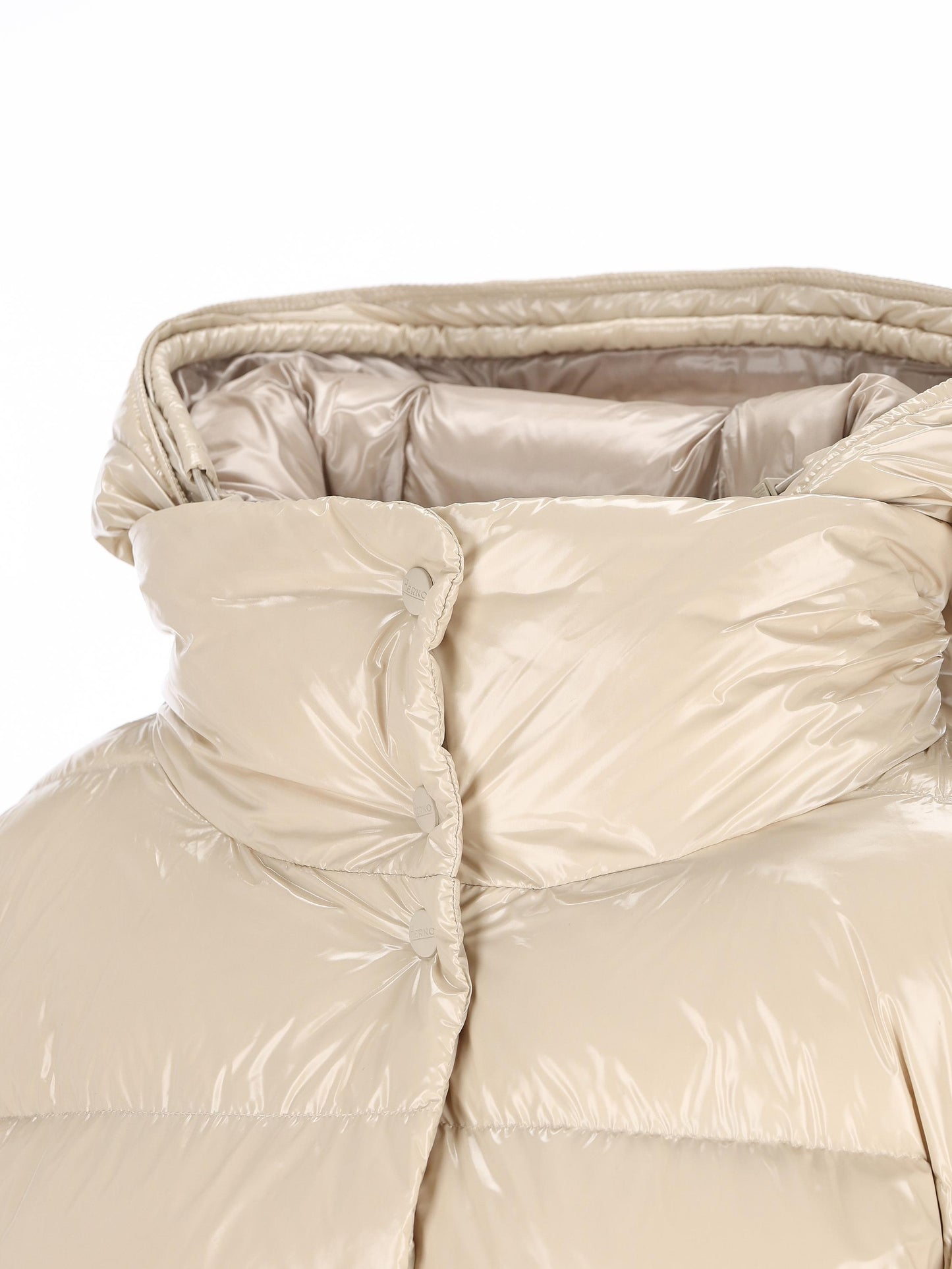  PI002101D 12220Z1985 HERNO 