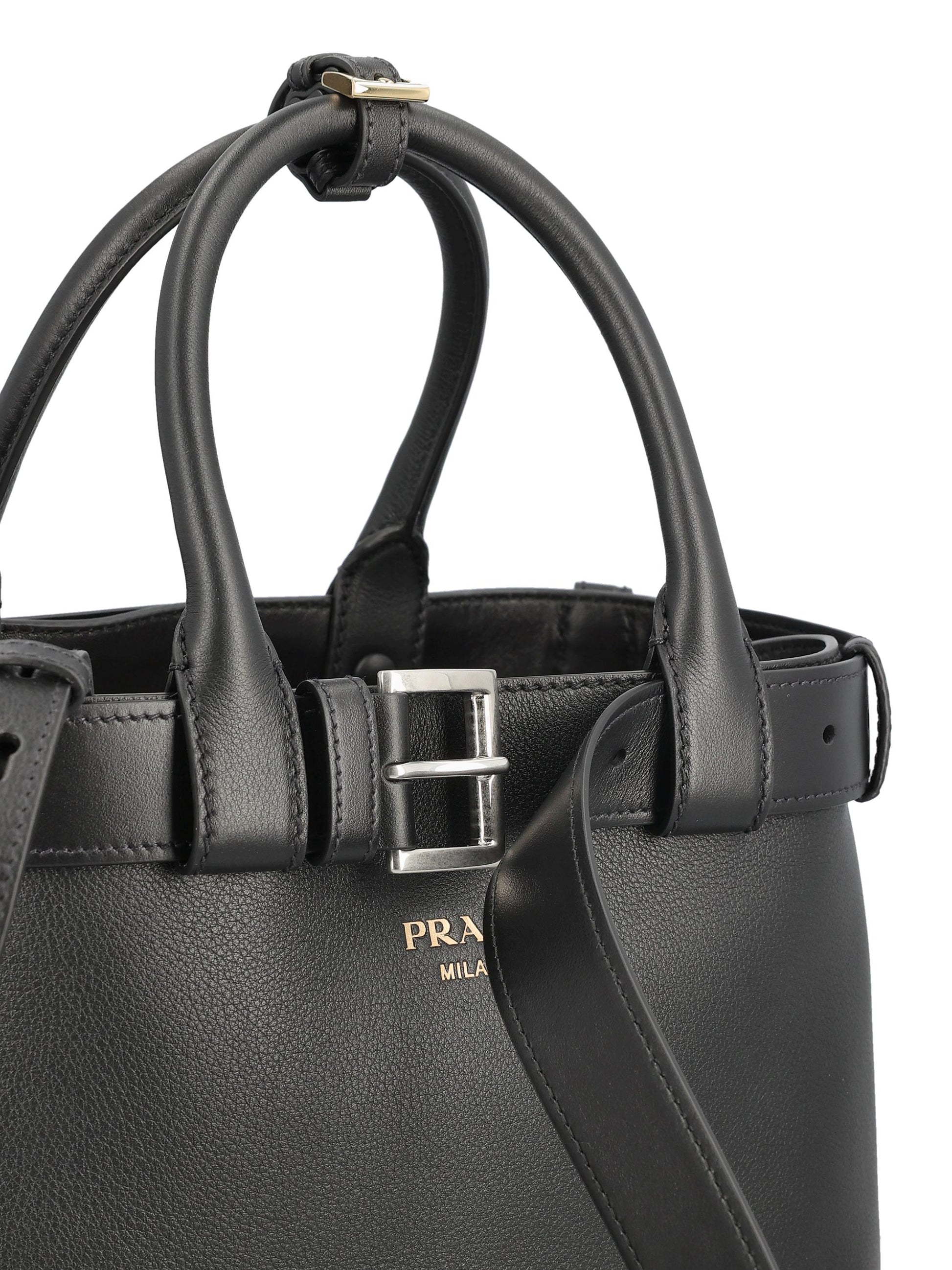 PRADA 1BA4342CY9F0002