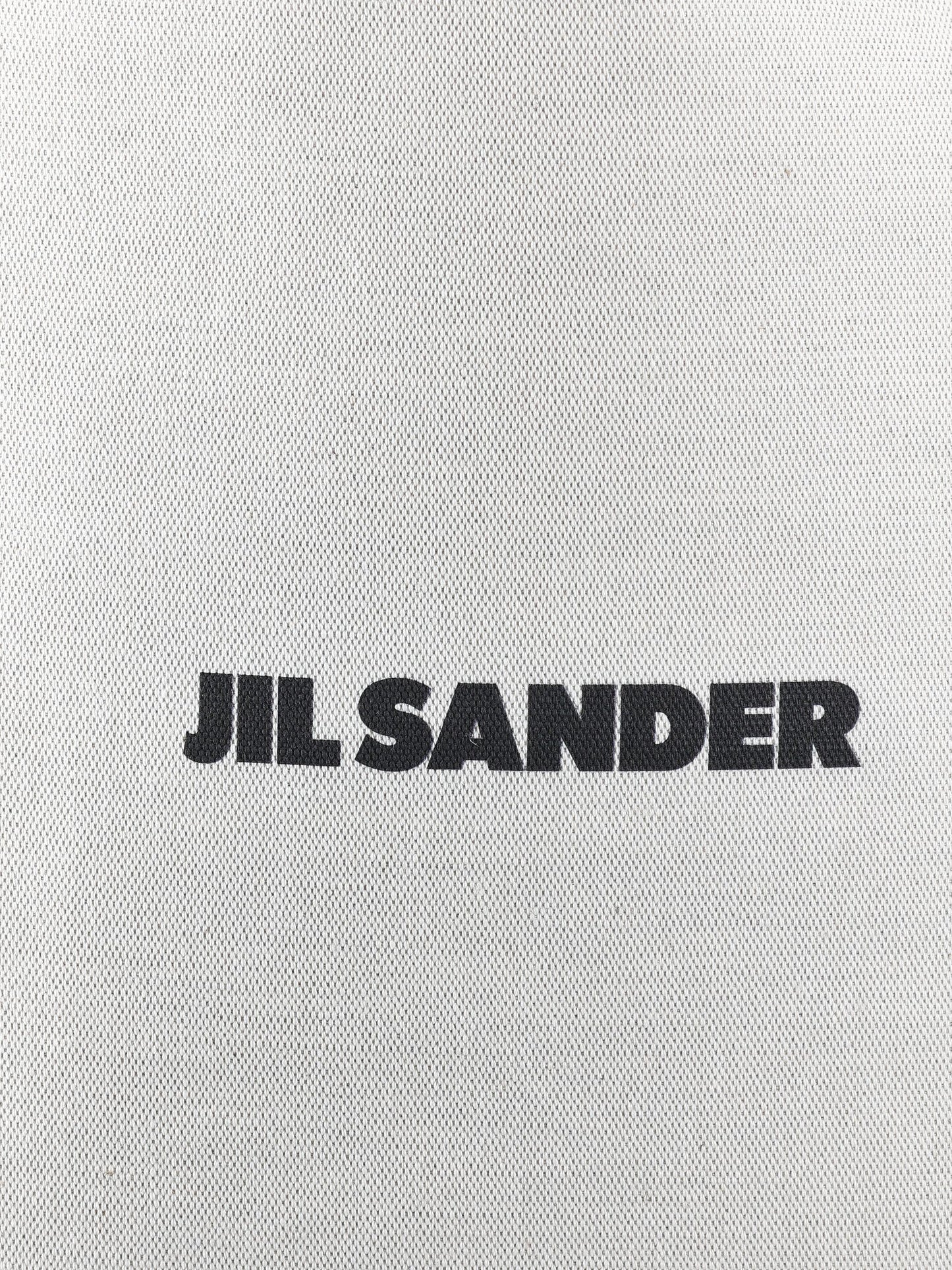 JIL SANDER J07WC0023P4917280