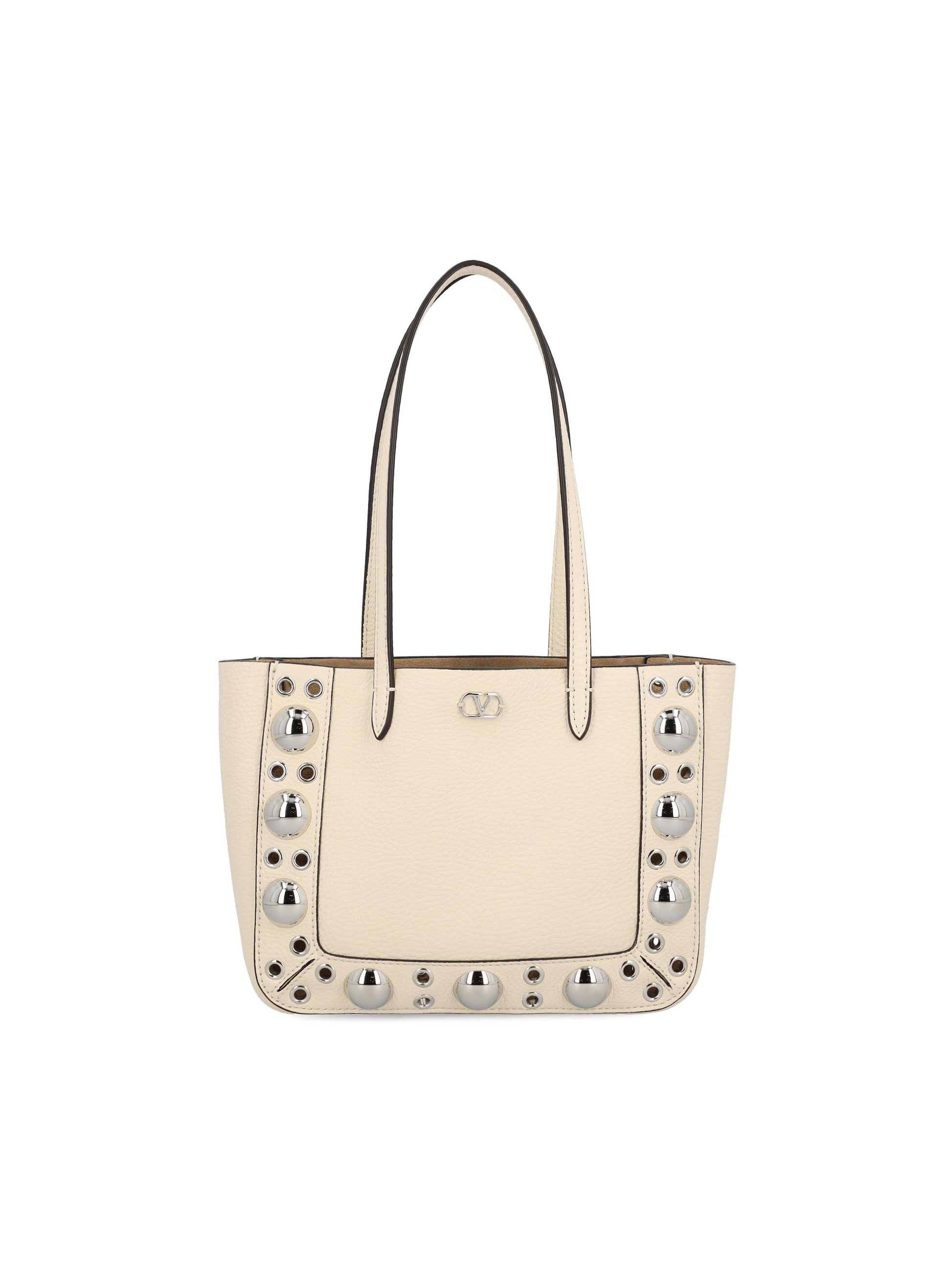 Borsa realizzata in pelle. 7W2B0R89MJL I16 VALENTINO GARAVANI 