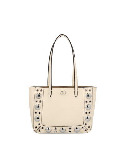 Borsa realizzata in pelle. 7W2B0R89MJL I16 VALENTINO GARAVANI 