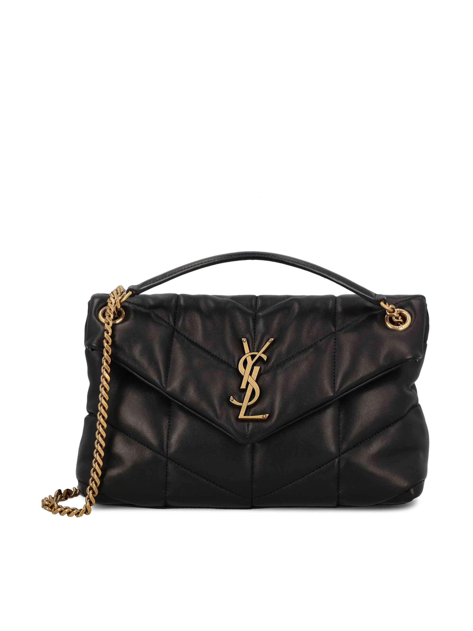 SAINT LAURENT 5774761EL071000