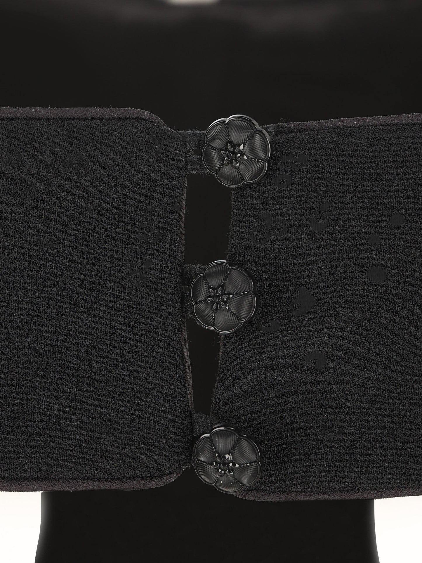 Tuta realizzata in poliestere riciclato. S26CAT7410  CATALINA 