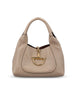 Borsa realizzata in pelle martellata. 837467 AAEAO1523 GUCCI 