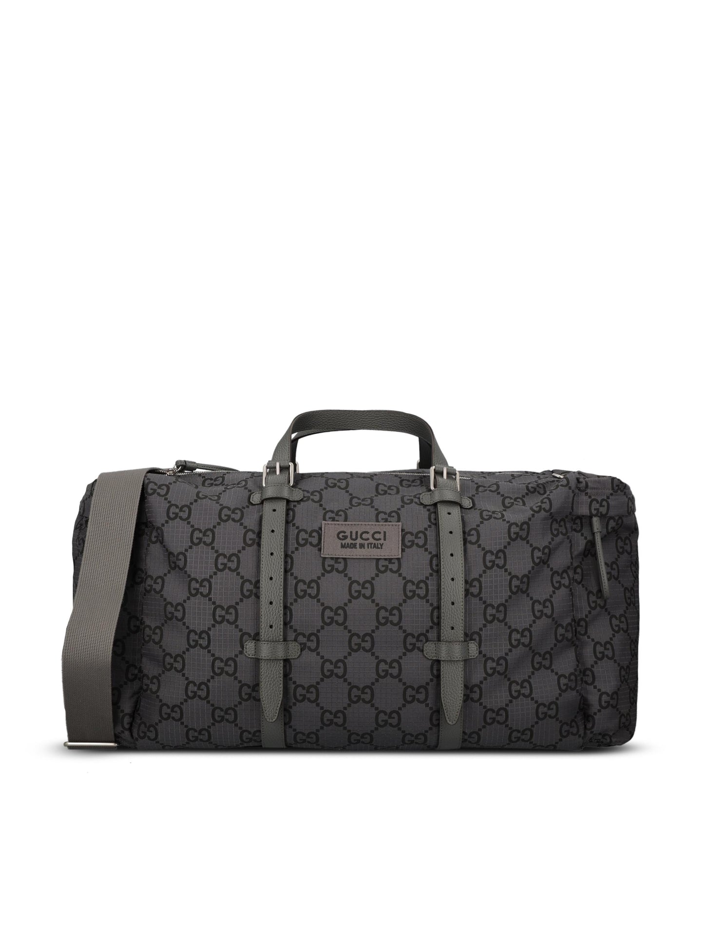 GUCCI 767935FACPK1243