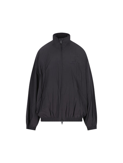 Giacca realizzata in poliestere. 839171 TRO311055 BALENCIAGA 