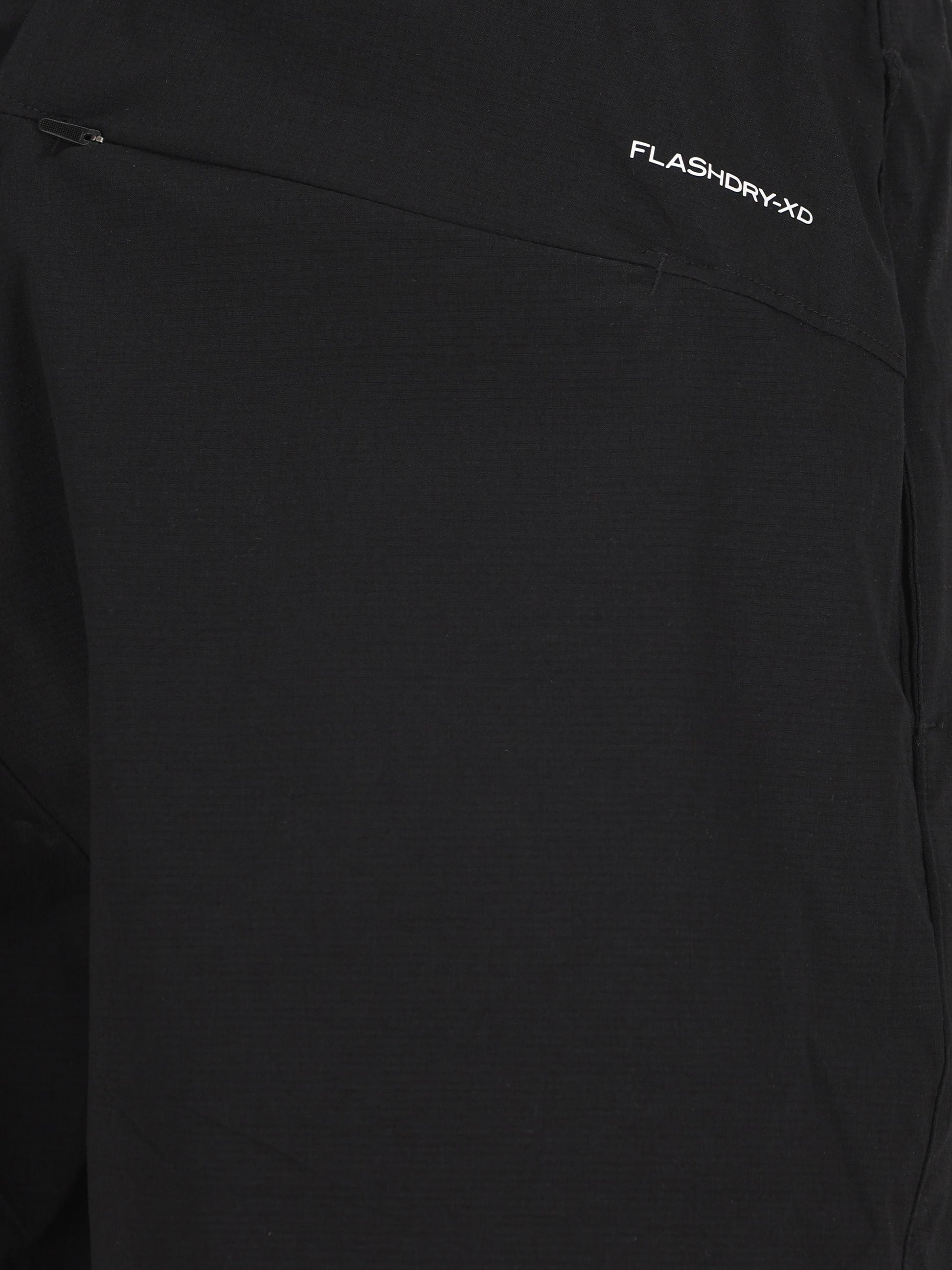 Pantaloncini Class V Pathfinder 12,7 cm Pull-On NF0A8EKH JK31 THE NORTH FACE 