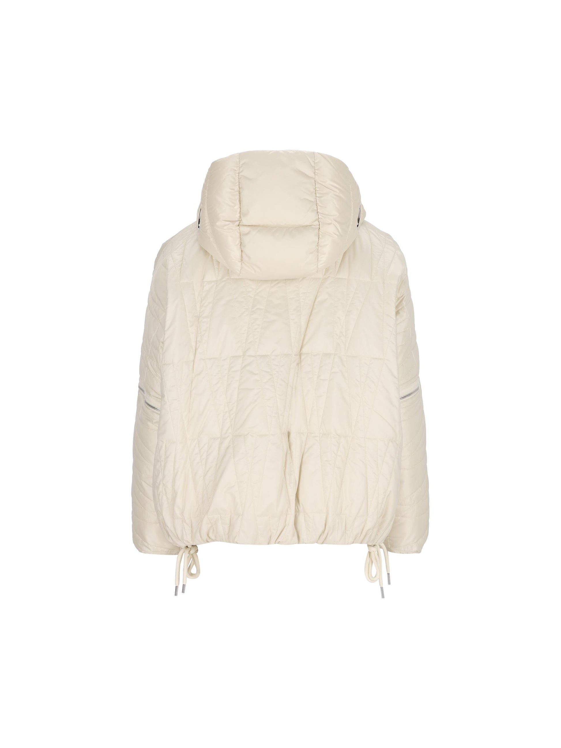 MONCLER - WILLOW SMITH W1A00004M5010050