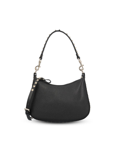 Borsa realizzata in pelle. ZW2B0M37VSF 0NO VALENTINO GARAVANI