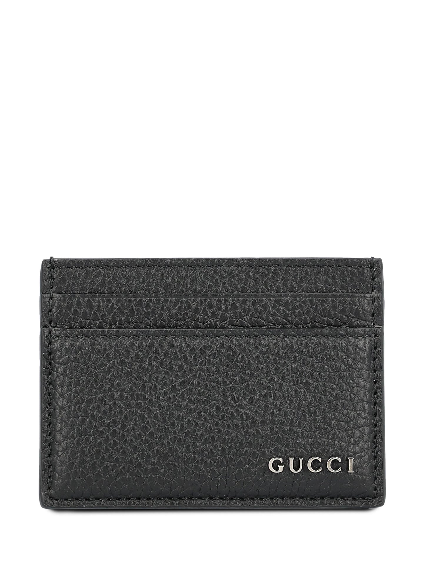 GUCCI 771157AABXM1000