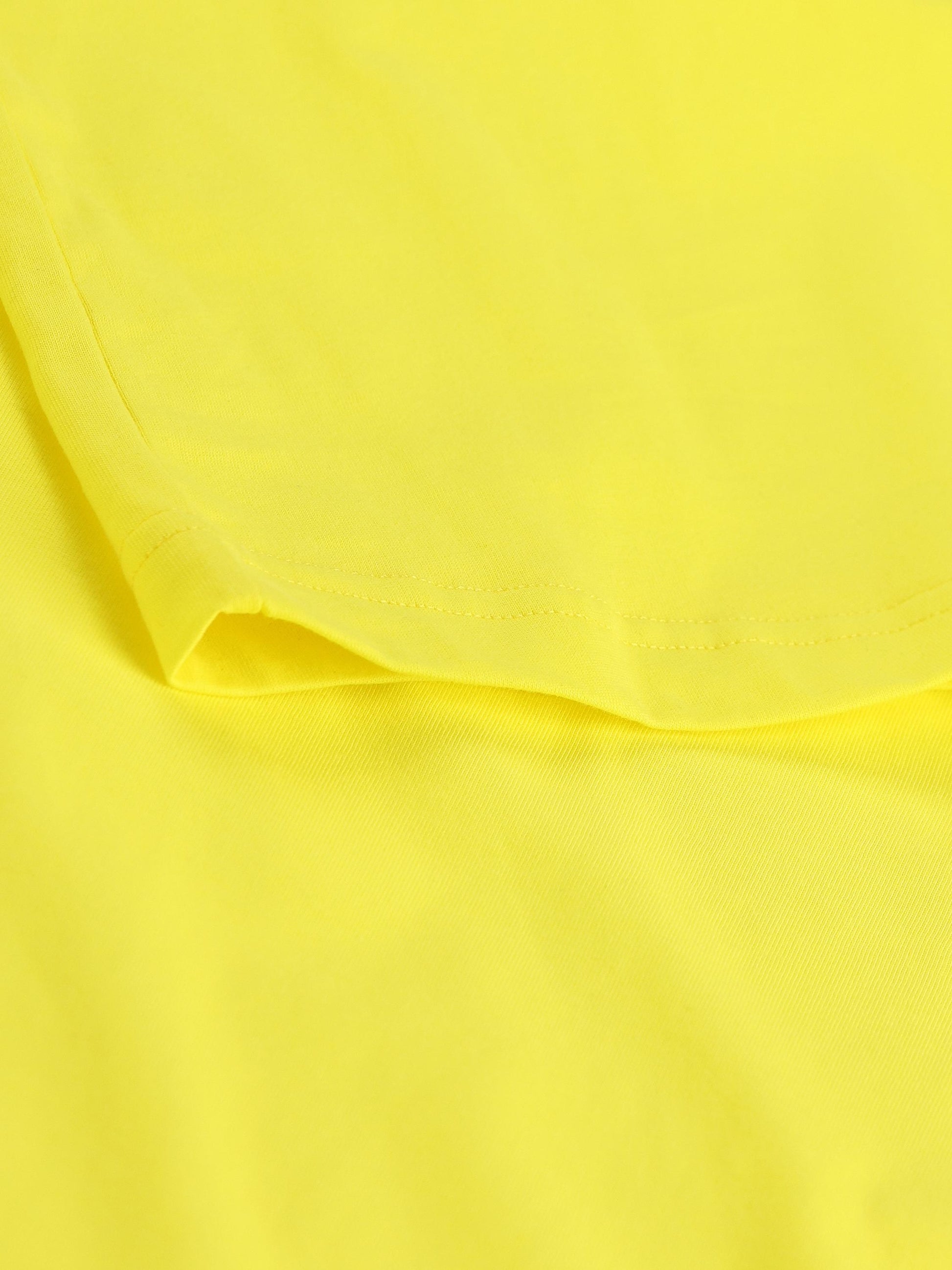 T-shirt con stampa di rana e logo A21651 0PLAT21I DIESEL 