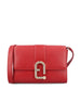 Borsa realizzata in cuoio. WB01683 BX33464021S FURLA 