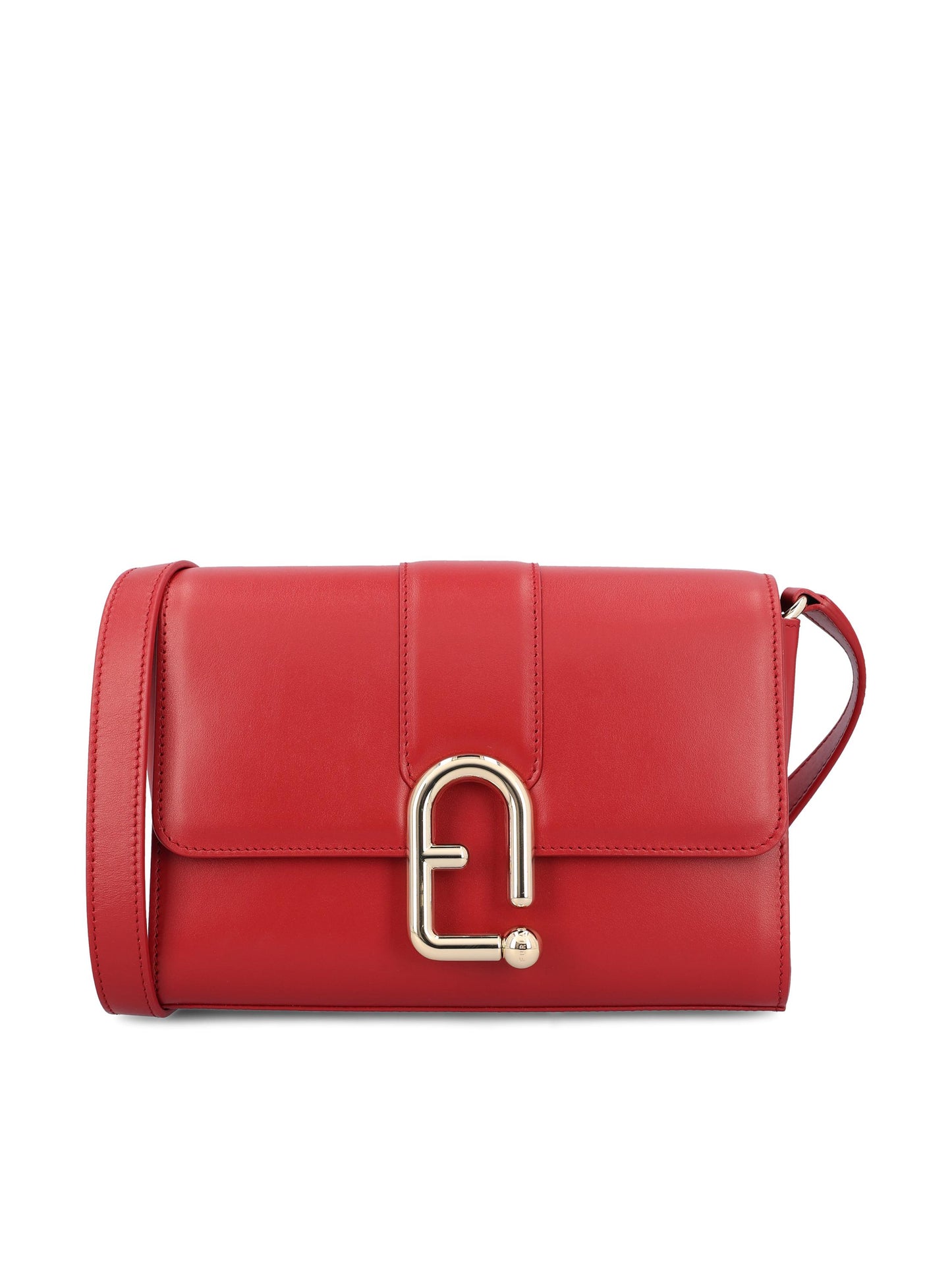 Borsa realizzata in cuoio. WB01683 BX33464021S FURLA 