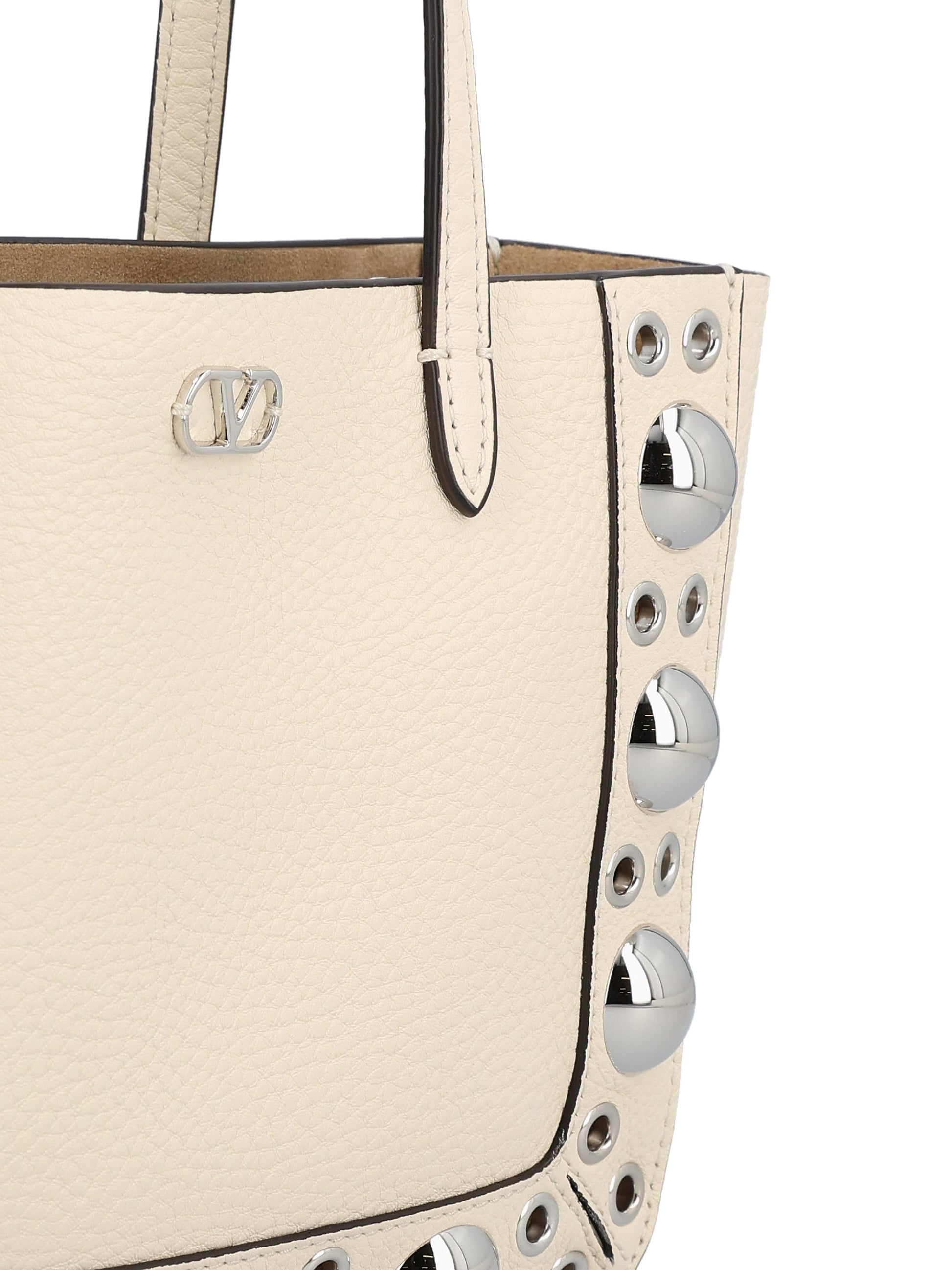 Borsa realizzata in pelle. 7W2B0R89MJL I16 VALENTINO GARAVANI 