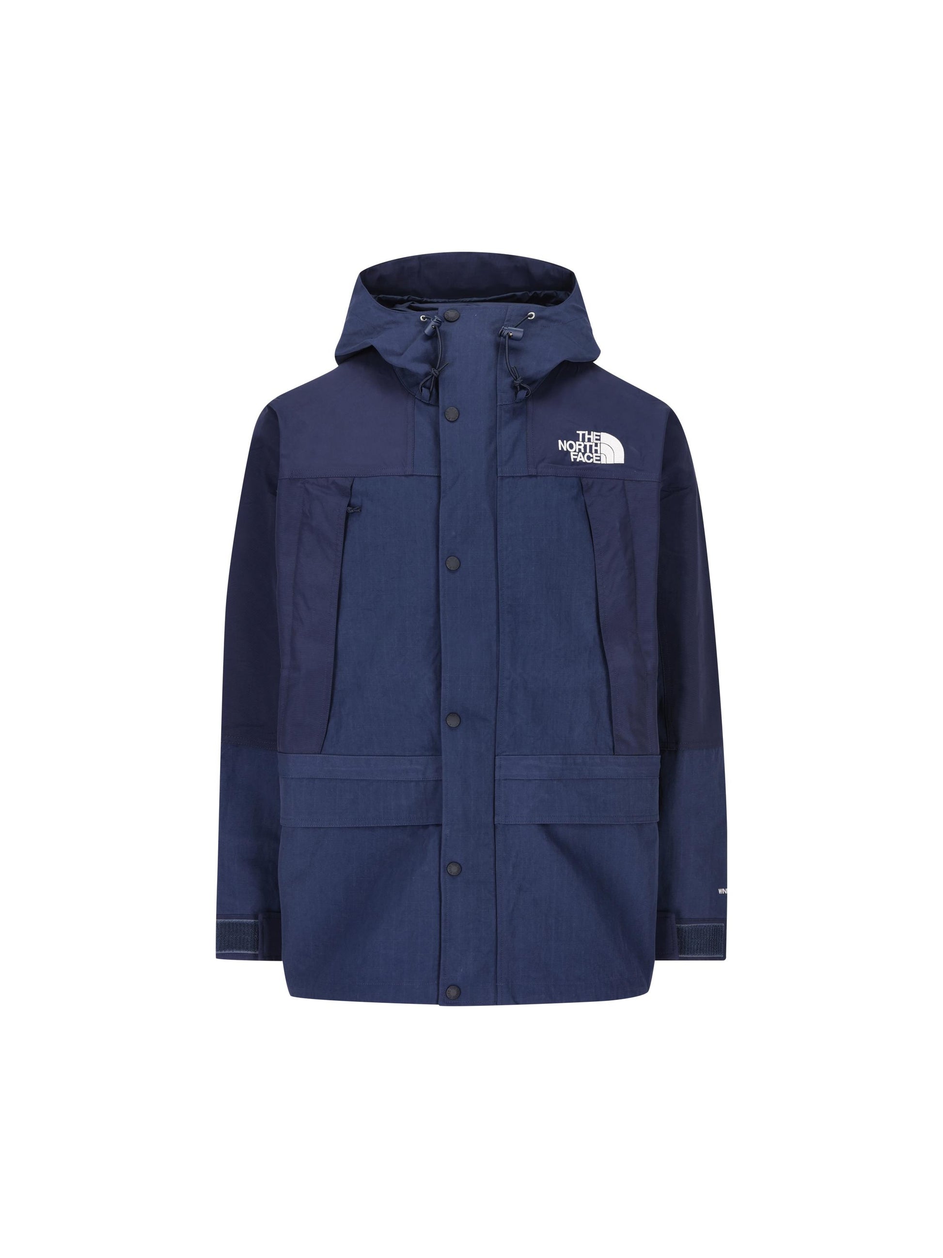 THE NORTH FACE NF0A86ZT8K21