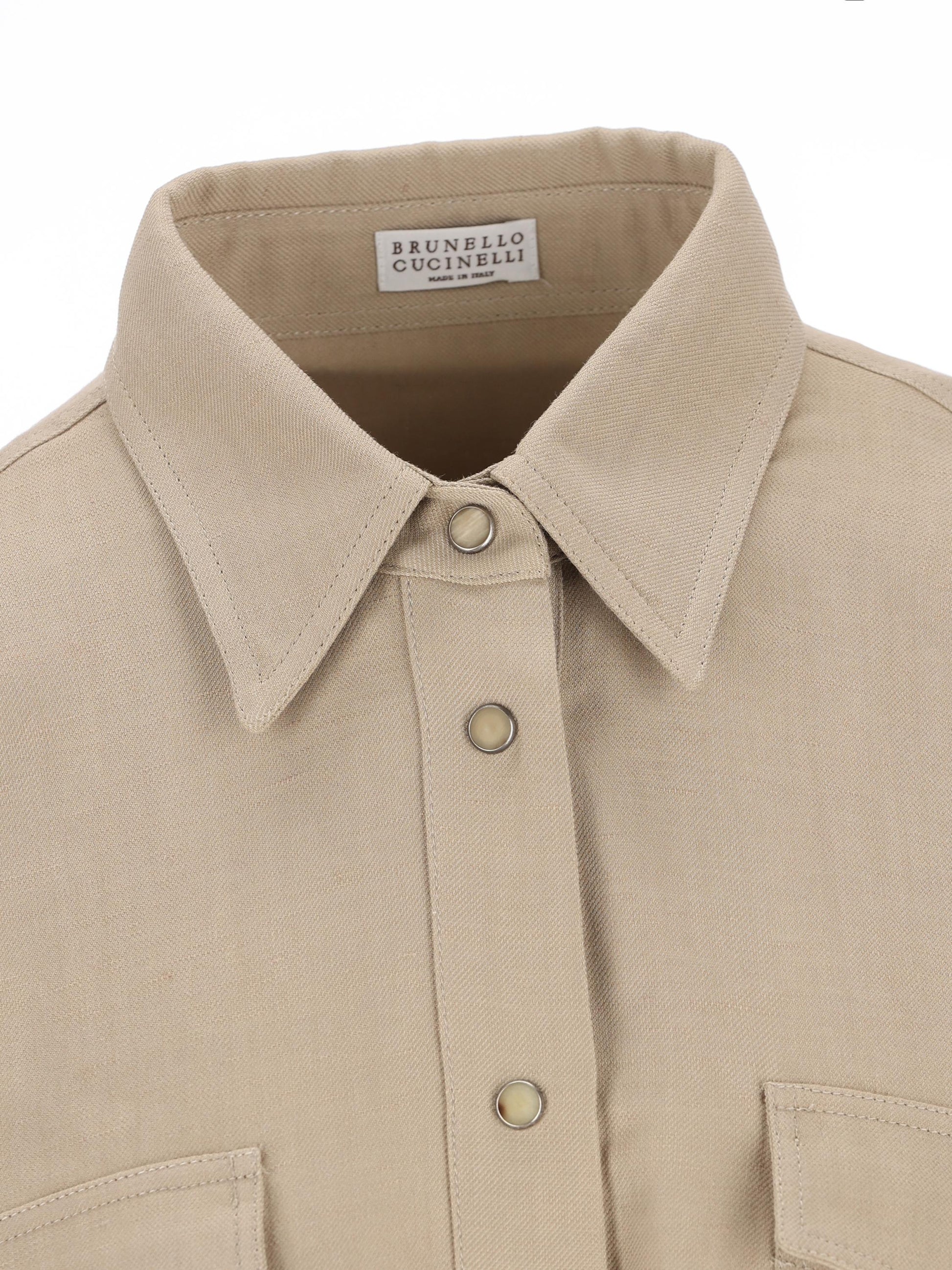  MH126NE416 C9195 BRUNELLO CUCINELLI 