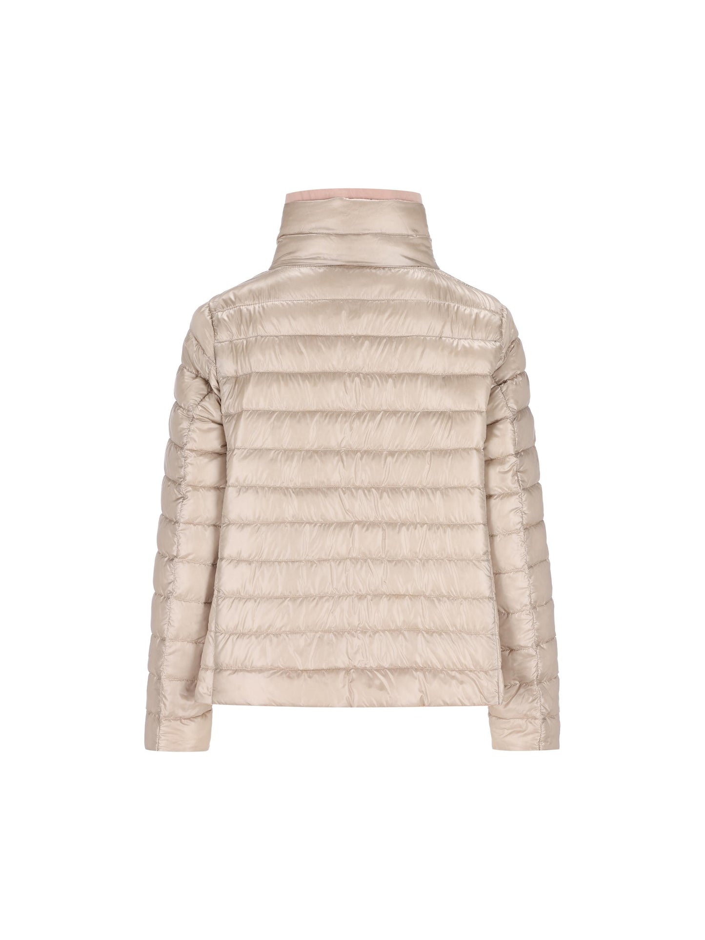 Piumino realizzato in poliammide. PI001846D 12017Z4019 HERNO 