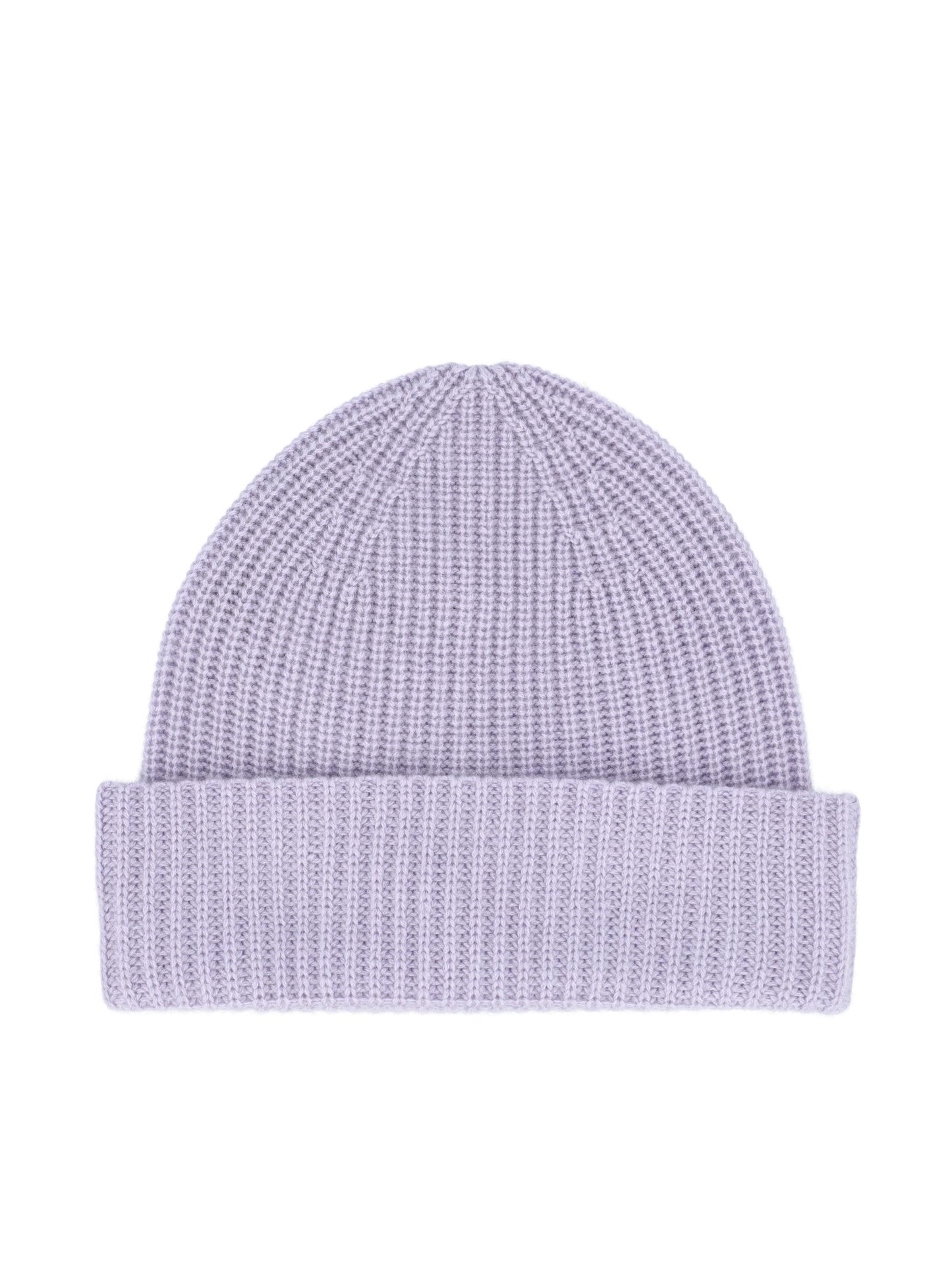 Berretto realizzato in cashmere. FXM0042 402O LORO PIANA 