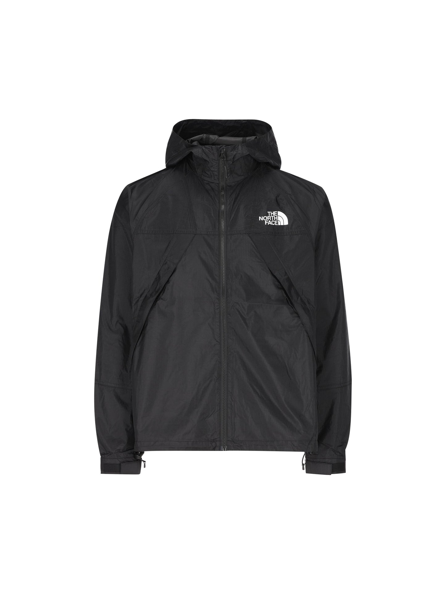 Giacca realizzata in nylon. NF0A8BJR JK31 THE NORTH FACE