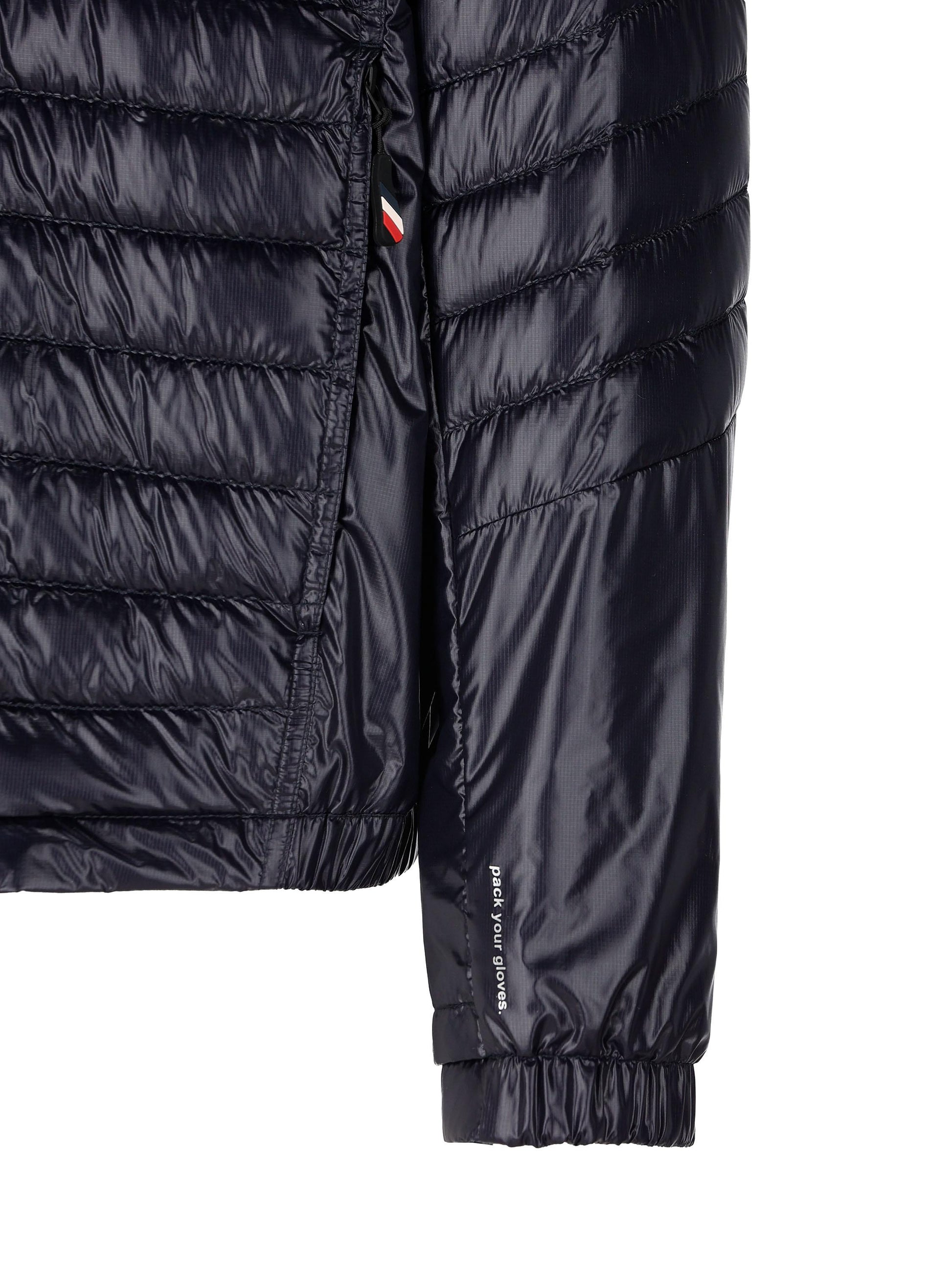 MONCLER GRENOBLE M1A00013539YL742