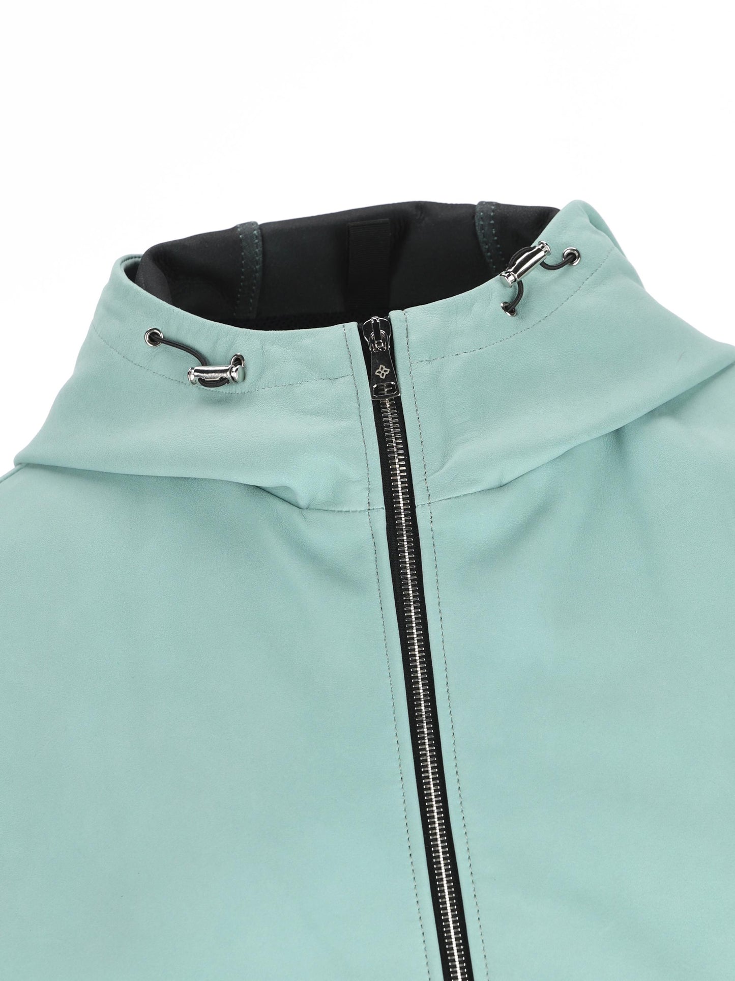  KAYV ACQUA TAGLIATORE 