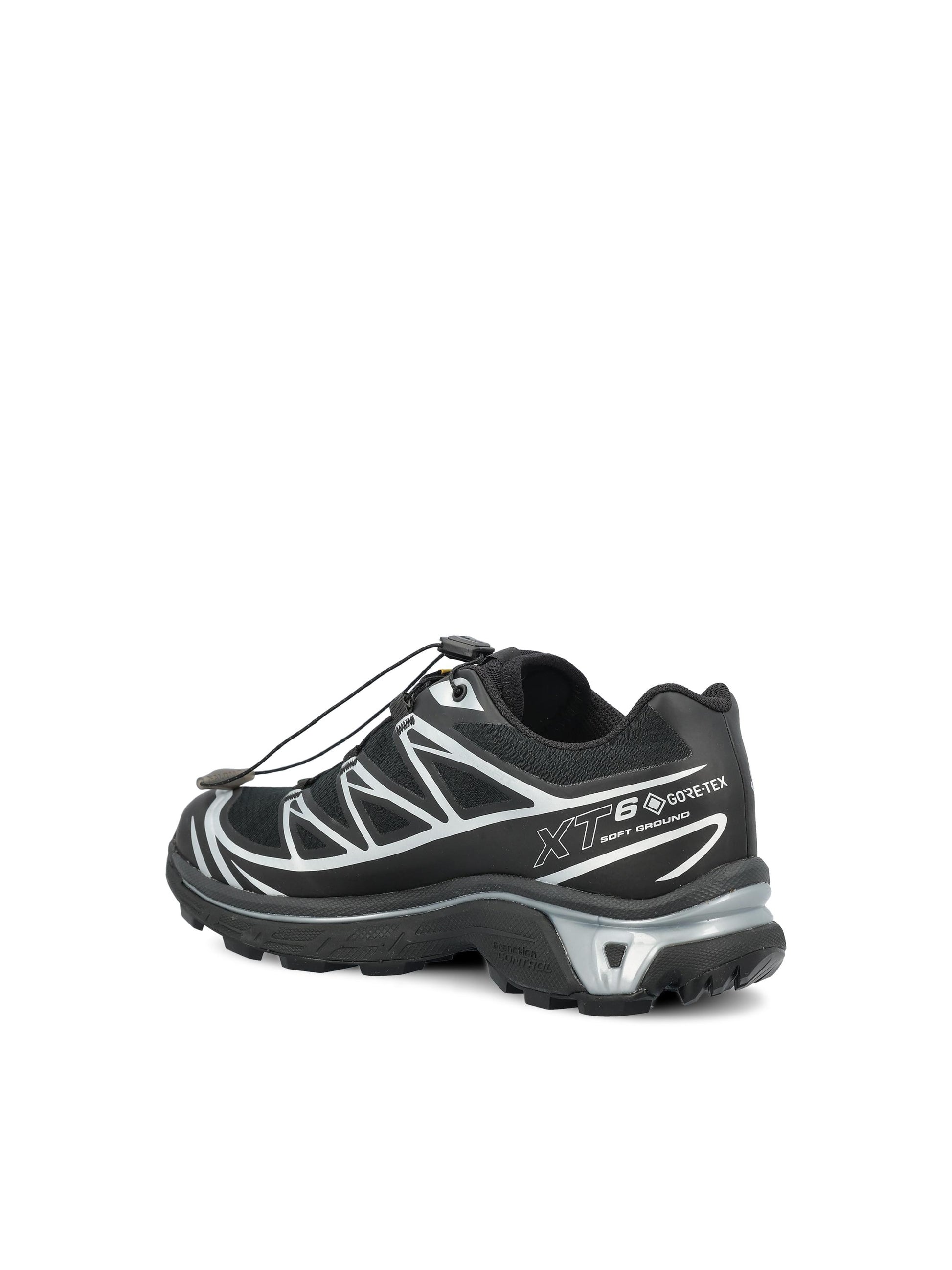 Sneakers realizzate in materiale sintetico. L47450 600 SALOMON 