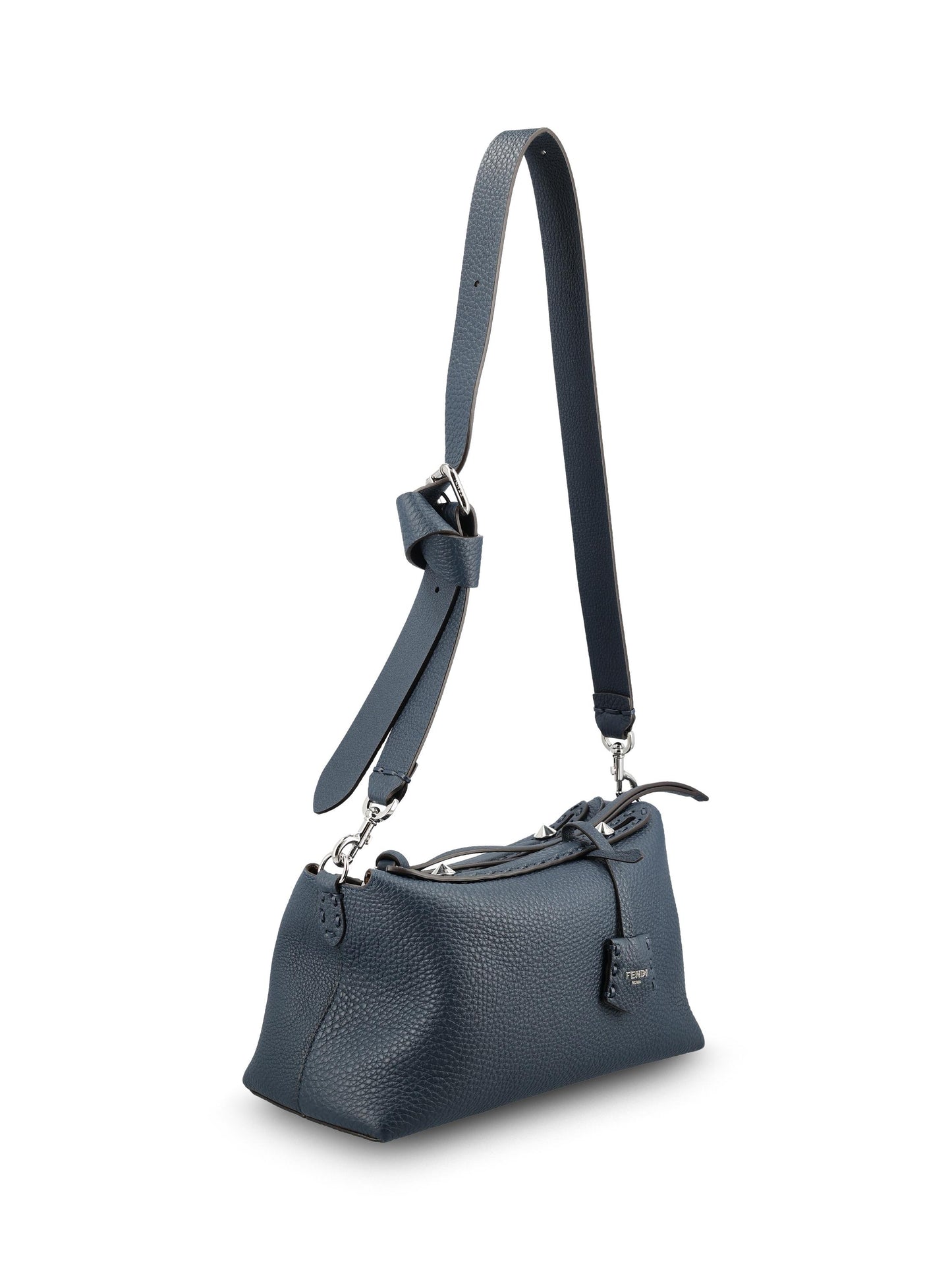 Borsa realizzata in pelle. 8BL155 AVTDF1UR9 FENDI 