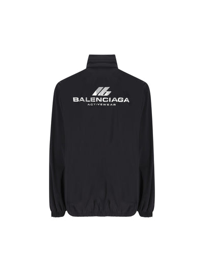 BALENCIAGA 794783TQO351000