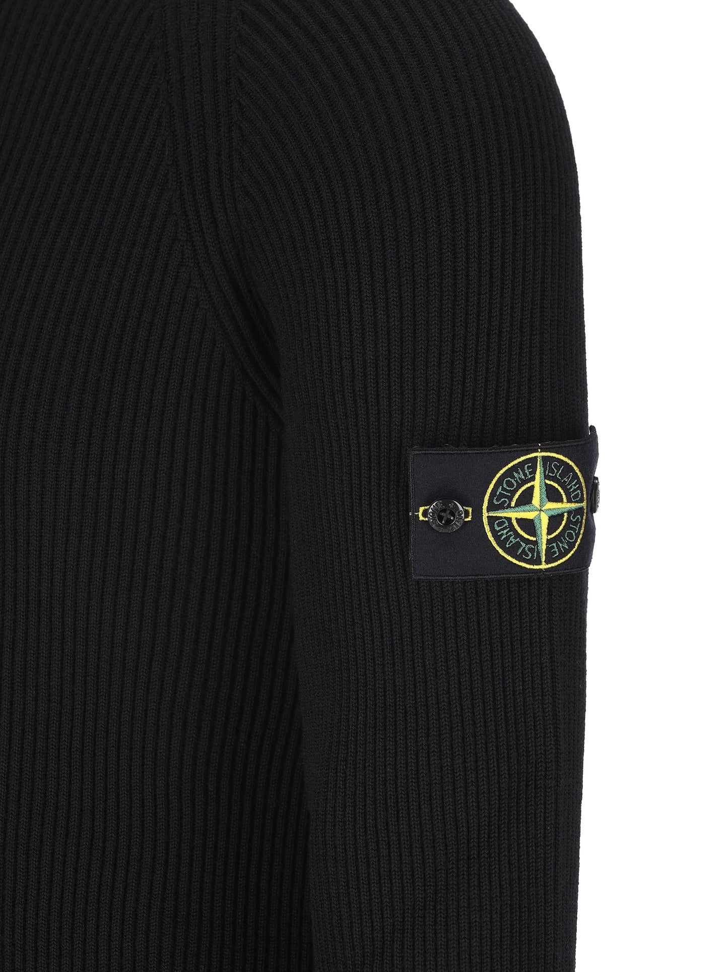 STONE ISLAND 8115519C2V0029