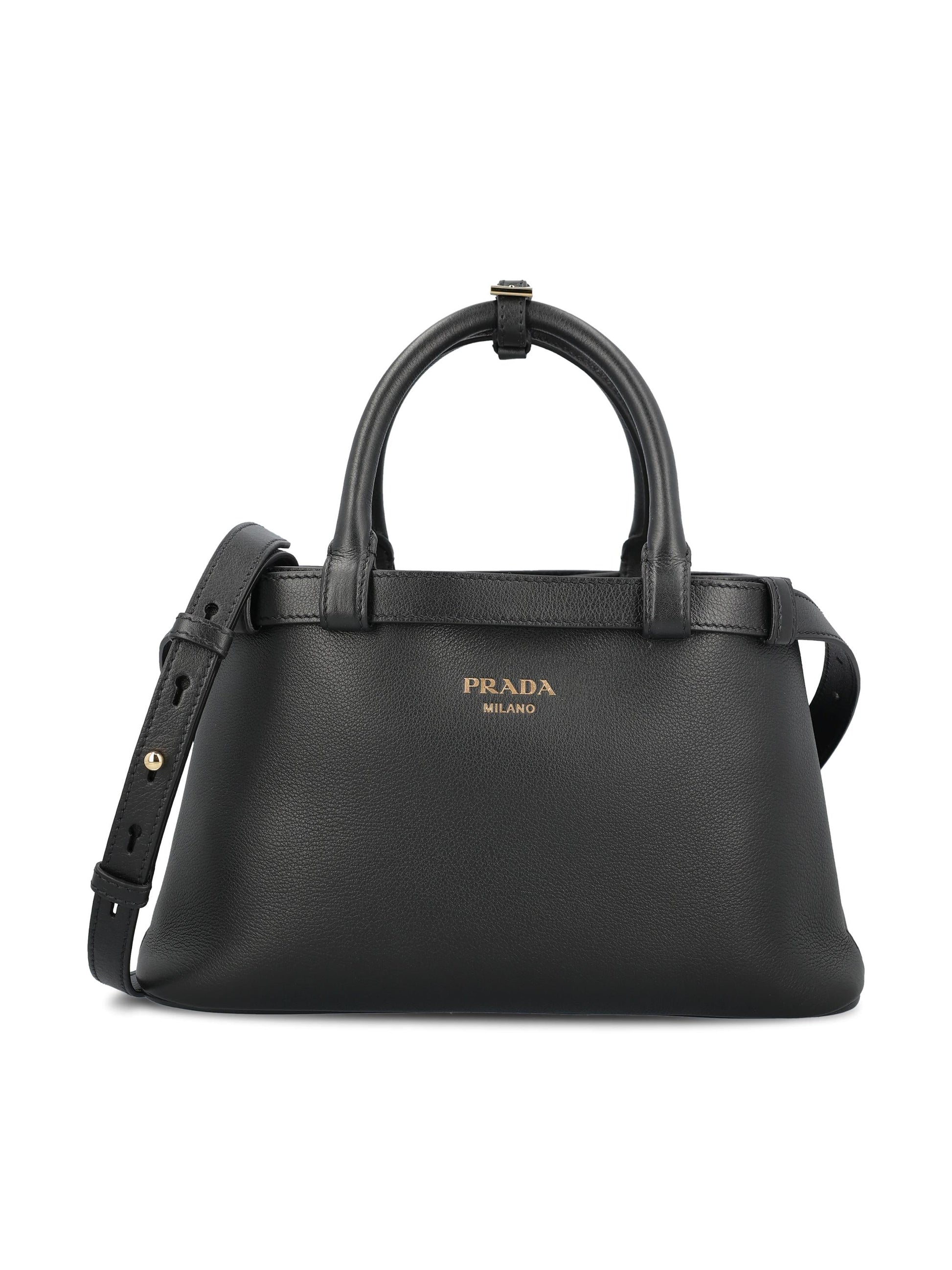 PRADA 1BA4182CYSF0002 ,color_1BA4182CYSF0002