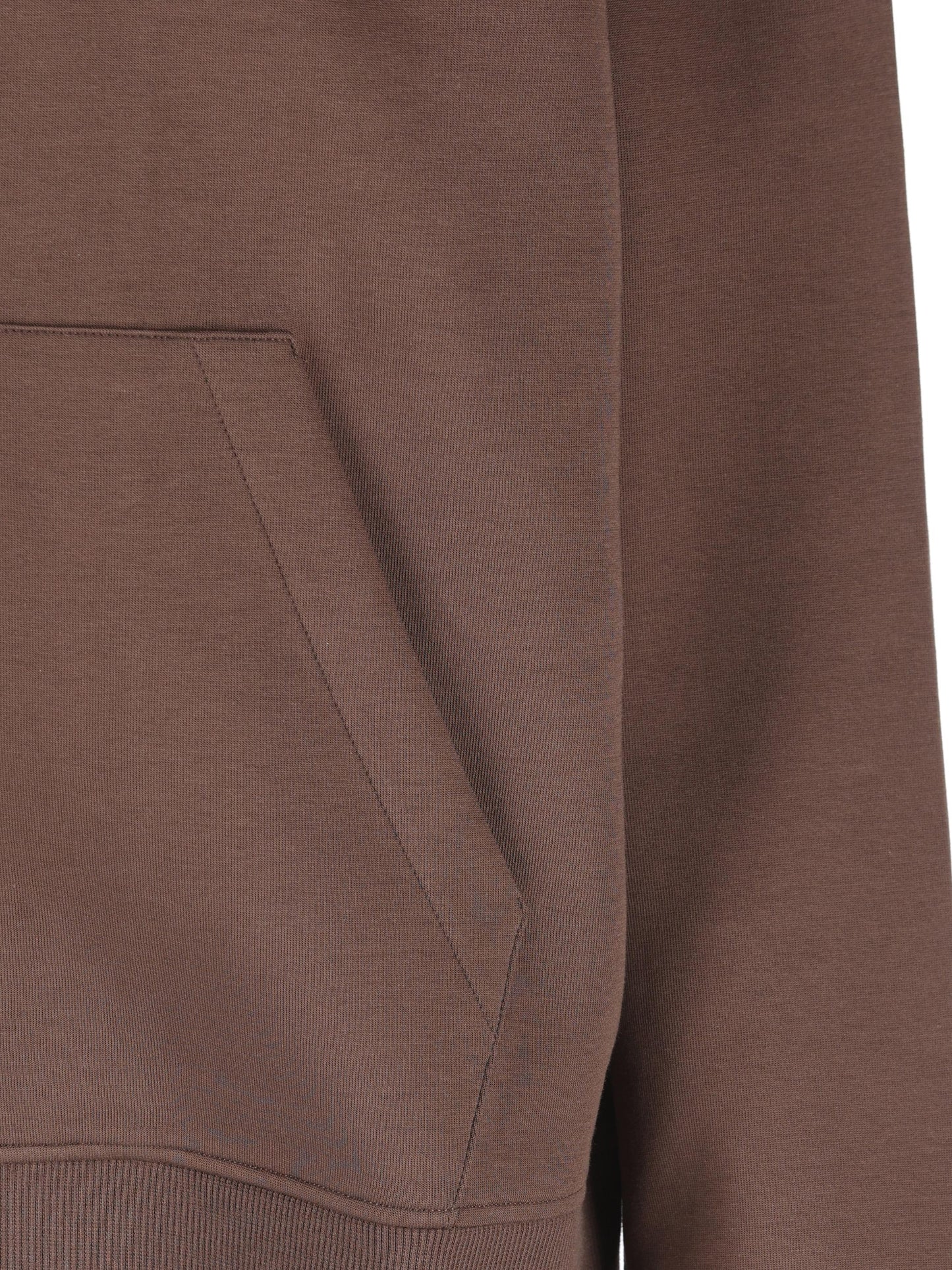  2619921031600 004 MAX MARA - S 