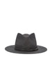 Cappello realizzato in paglia. MCAP90036 CTK44 BRUNELLO CUCINELLI 