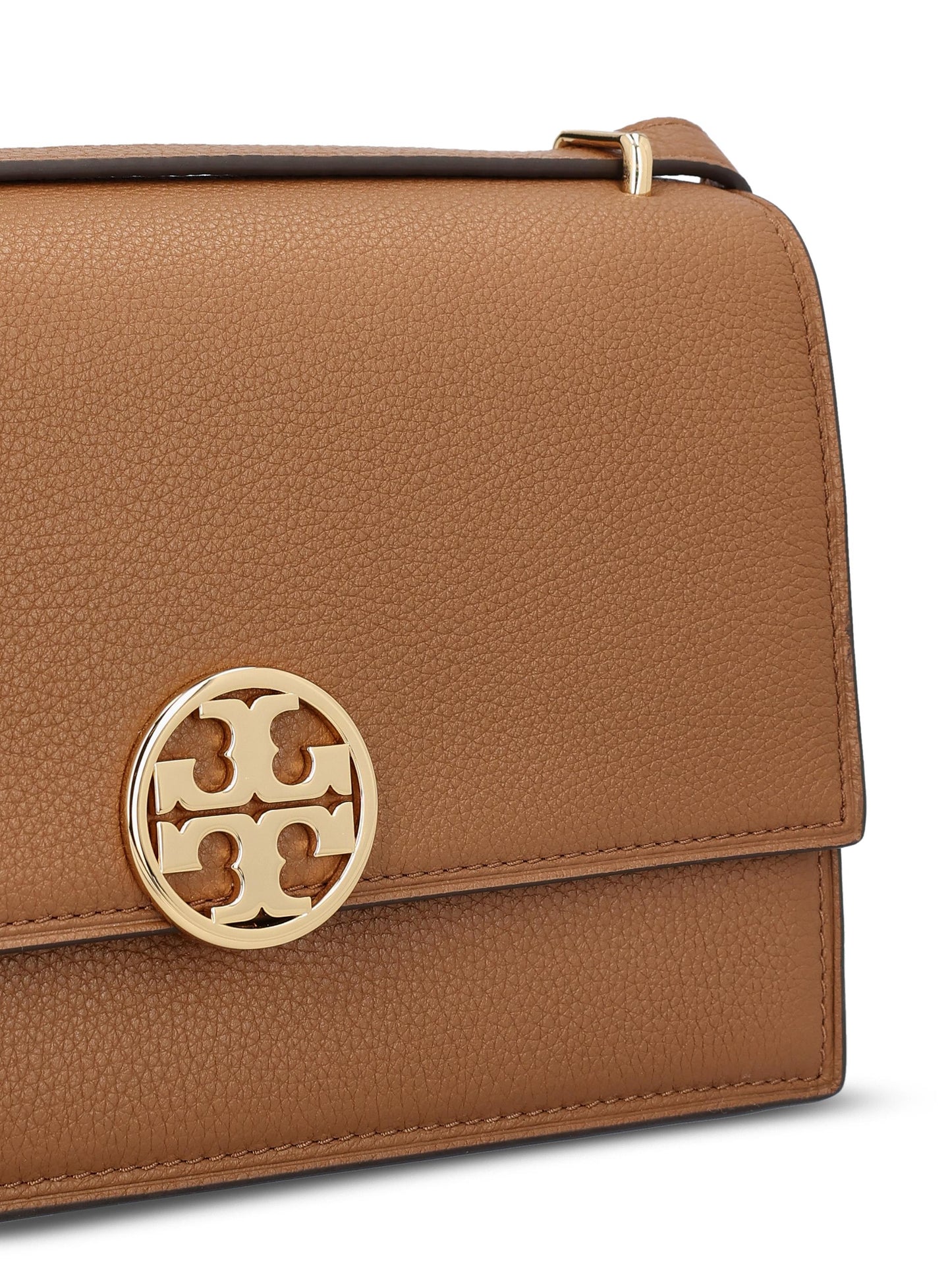 TORY BURCH 154675202