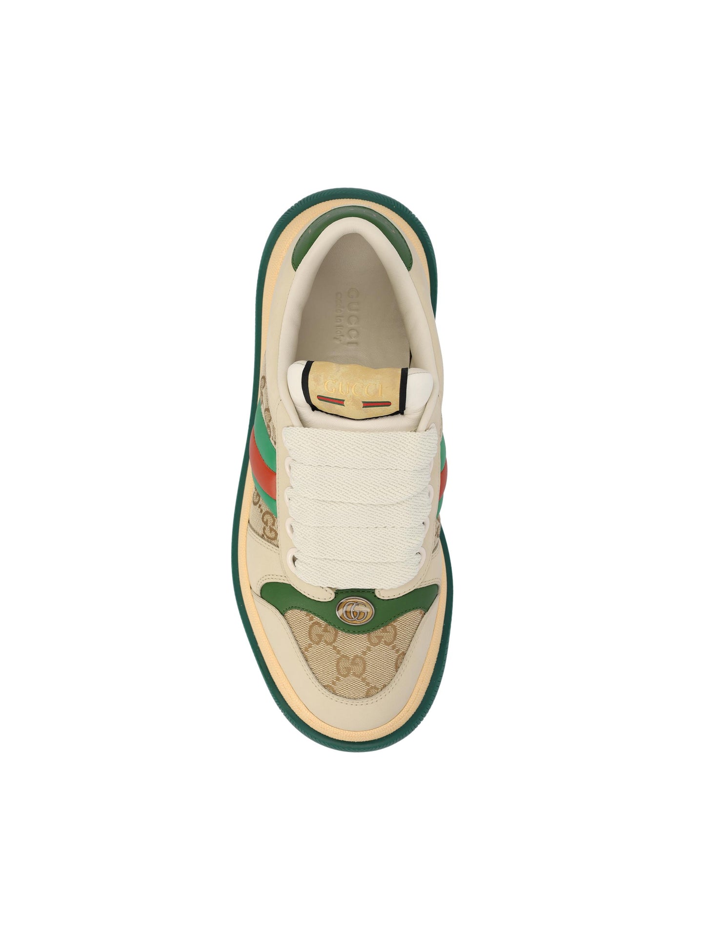 GUCCI 777102AAC729554