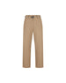 Pantaloni realizzati in poliestere. SPH507 18UUF0241 PRADA 